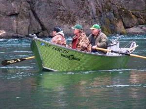 12140821_10153776970503729_1731546960599893278_n