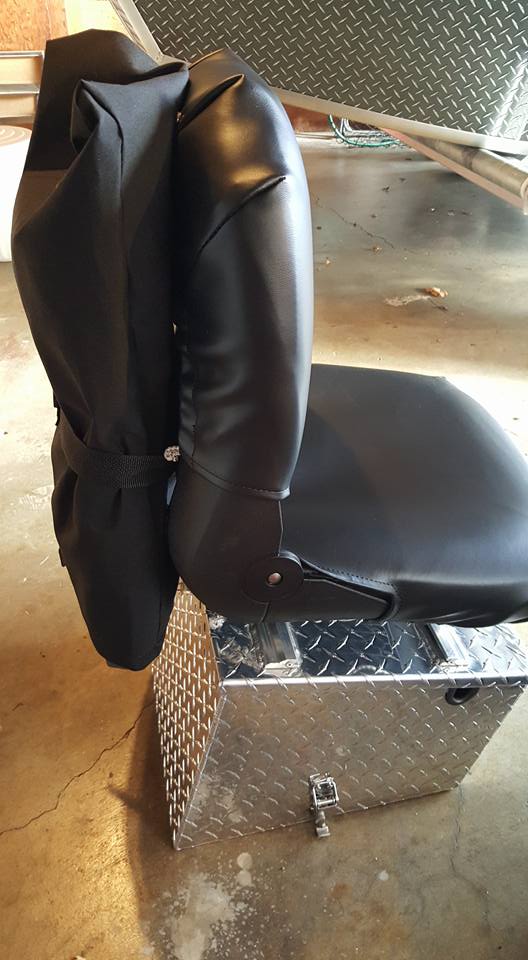 12376588_10208081024133216_796927838881721864_n