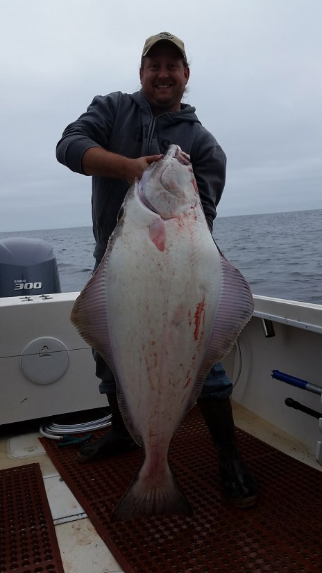 Fishing the North Coast 5_5 photo