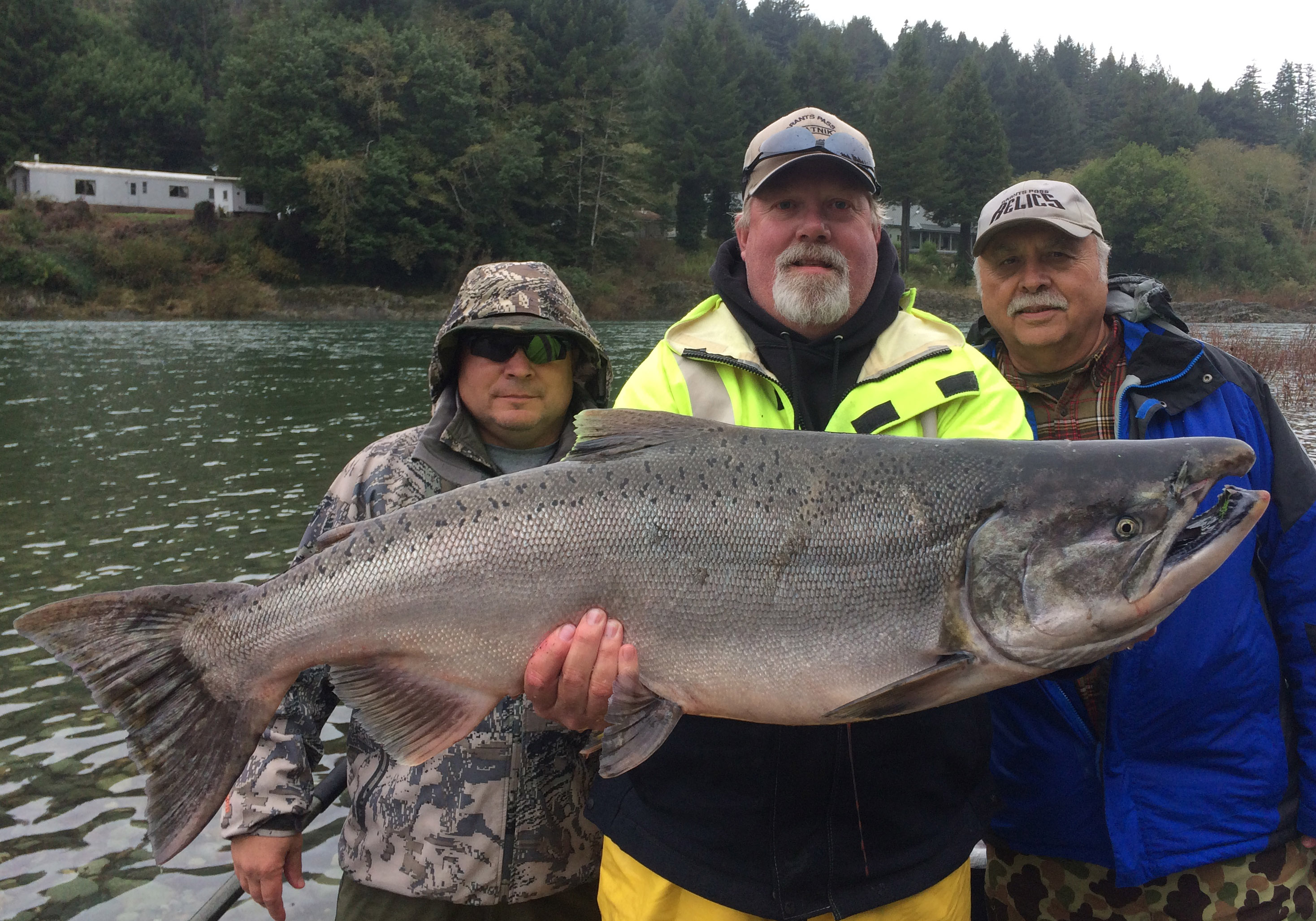 fishing-the-nc-photo-10_27
