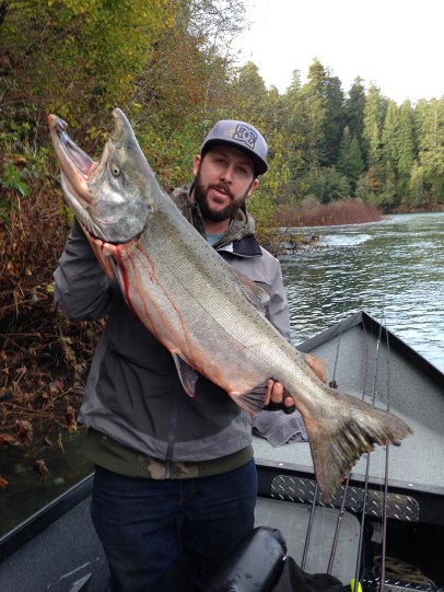 fishing-the-nc-11_10-photo