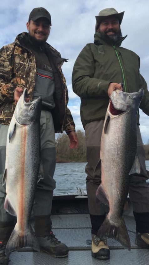 fishing-the-nc-11_24-photo