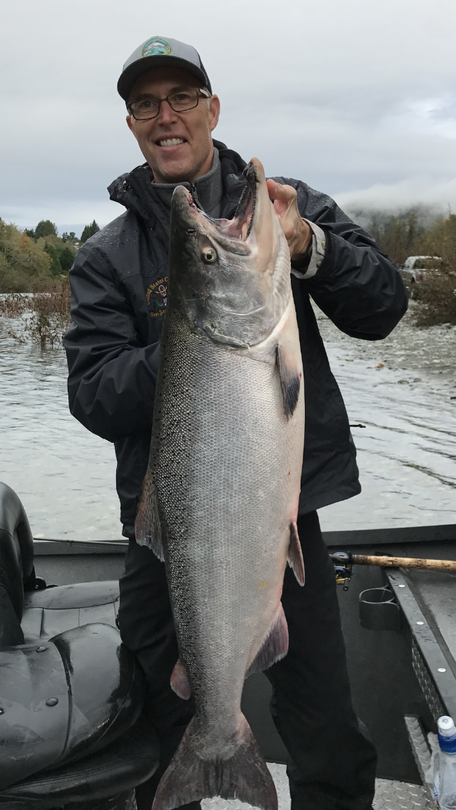 fishing-the-nc-11_3