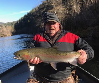 fishing-the-nc-12_1-photo