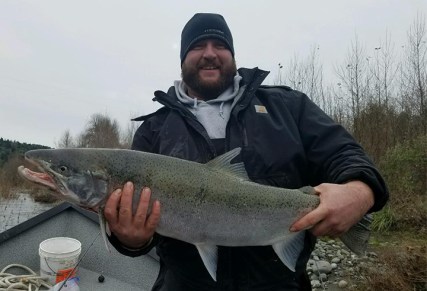 fishing-the-nc-12_15-photo