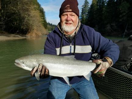 fishing-the-nc-photo-12_29