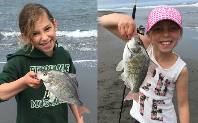 Fishing the NC 5_4 photo