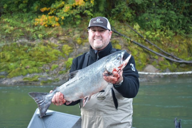 Fishing the NC_11_9 photo