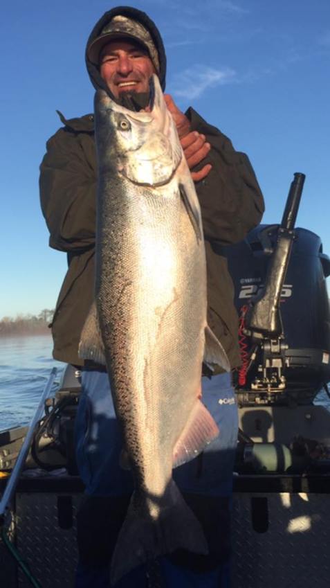 Fishing the NC_11_30 photo