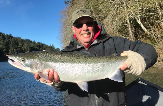 Fishing the NC_12_21 photo