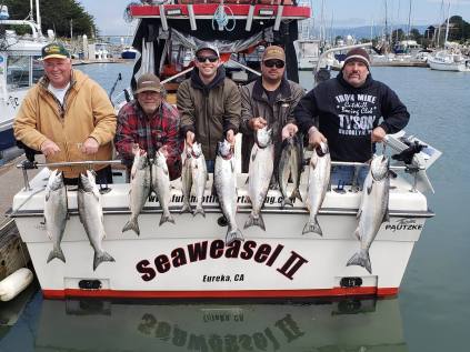 37763140_1778904958854063_7901336877867728896_o