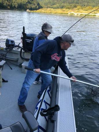 41894007_1860472920711410_5489304203874533376_n