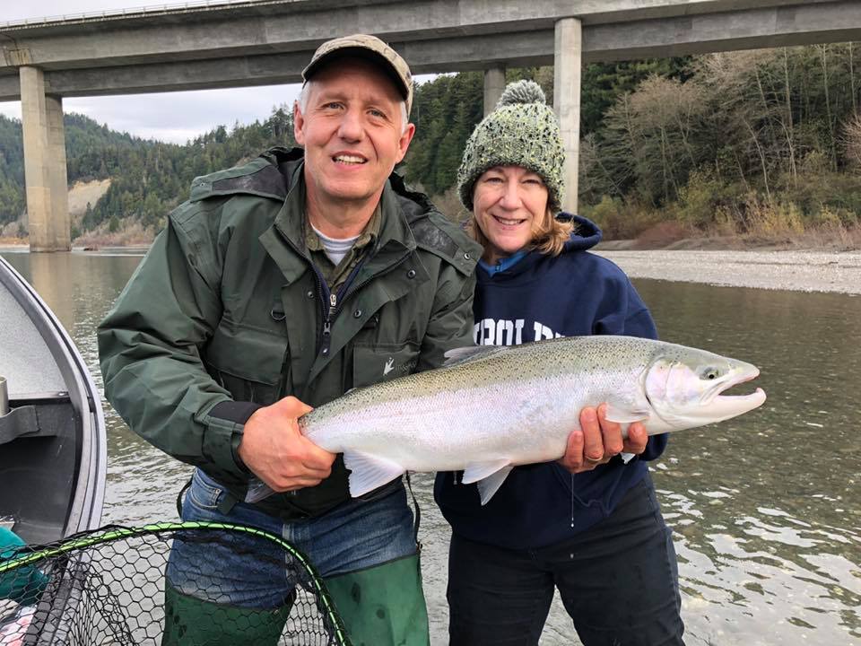 49419761_2017021858389848_8258338004075020288_n